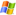 WIN